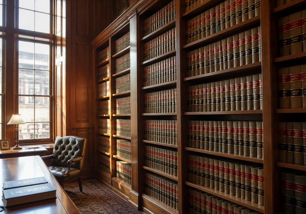 Nuestros abogados